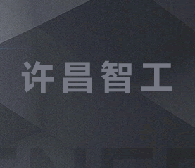 CCB型餐廚垃圾輸送泵性能范圍